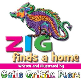 Zig Finds a Home