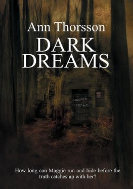 Dark Dreams