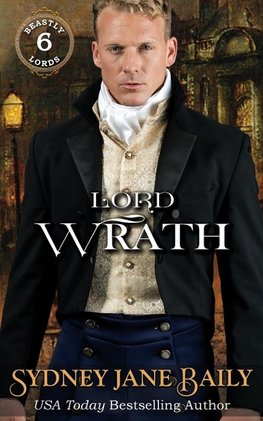 Lord Wrath