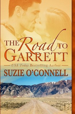 The Road to Garrett