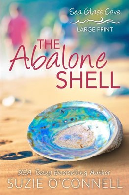 The Abalone Shell