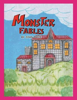 Monster Fables