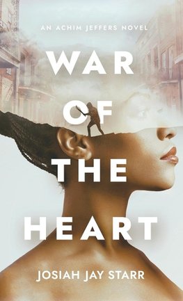 War Of The Heart