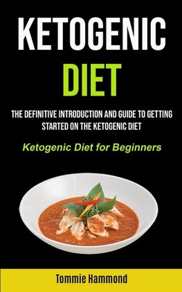 Ketogenic Diet