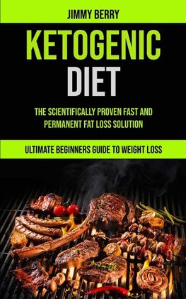 Ketogenic Diet