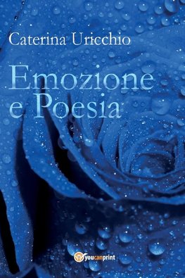 Emozione e Poesia