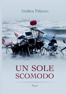 Un sole scomodo