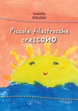 Piccole filastrocche crescono