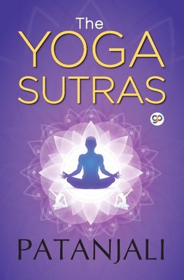 The Yoga Sutras of Patanjali