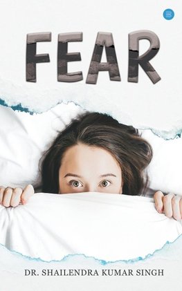 FEAR