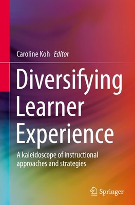 Diversifying Learner Experience