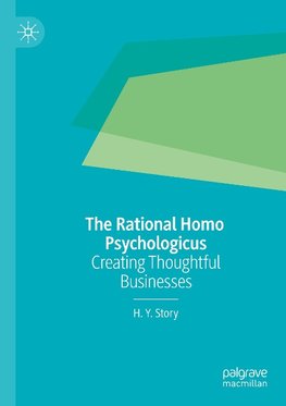 The Rational Homo Psychologicus