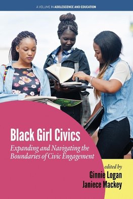 Black Girl Civics