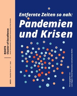 Pandemien und Krisen