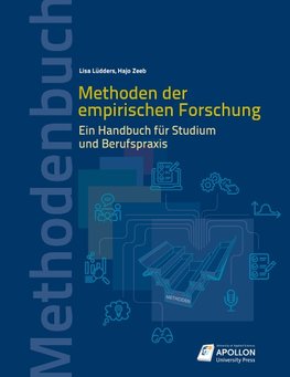 Methoden der empirischen Forschung