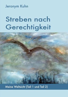 Streben nach Gerechtigkeit