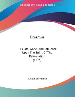 Erasmus