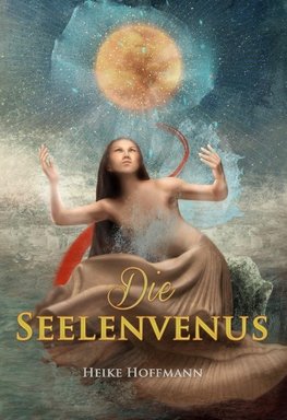 Die Seelenvenus