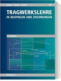 Tragwerkslehre