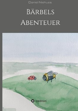 Bärbels Abenteuer