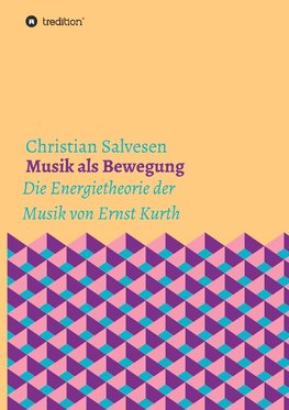 Musik als Bewegung