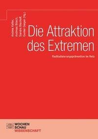 Die Attraktion des Extremen