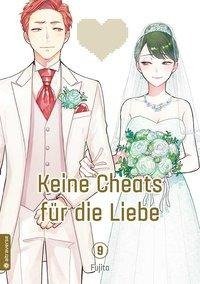 Keine Cheats für die Liebe 09