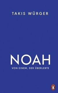 NOAH