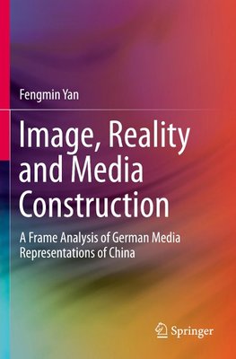 Image, Reality and Media Construction