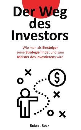 Der Weg des Investors