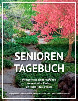 Senioren Tagebuch