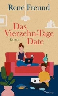 Das Vierzehn-Tage-Date