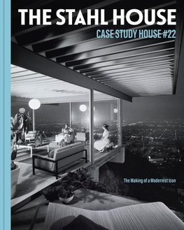 Case Study House #22