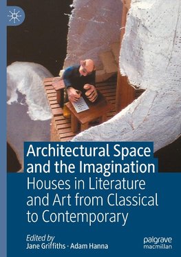 Architectural Space and the Imagination