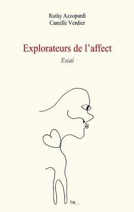 Explorateurs de l'affect