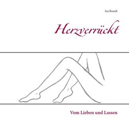 Herzverrückt