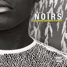 Noirs