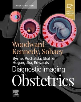 Diagnostic Imaging: Obstetrics