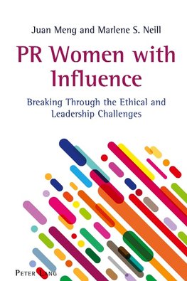 PR Women with Influence