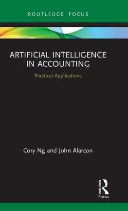 Artificial Intelligence in Accounting