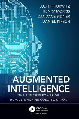 Augmented Intelligence