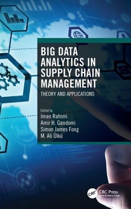 Big Data Analytics in Supply Chain Management