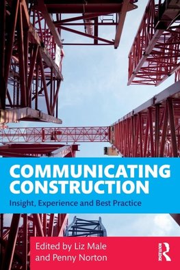 Communicating Construction