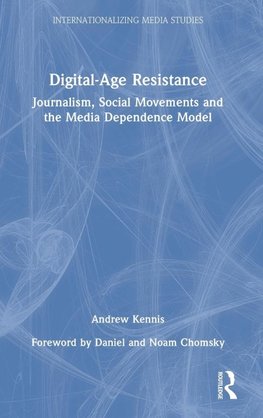 Digital-Age Resistance