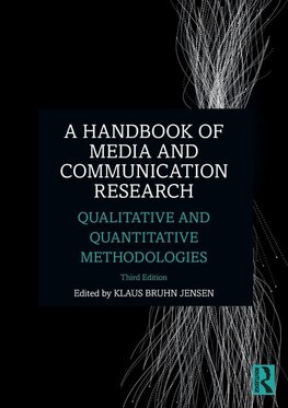 A Handbook of Media and Communication Research