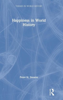 Happiness in World History