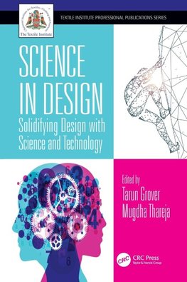 Science in Design