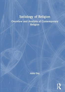 Sociology of Religion