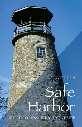 Safe Harbor