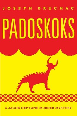 Padoskoks